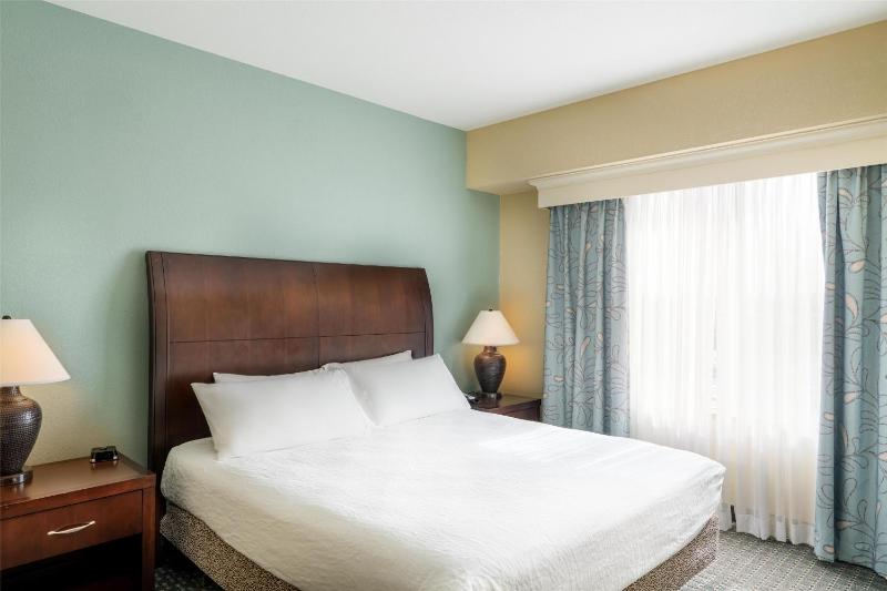King Room image 1