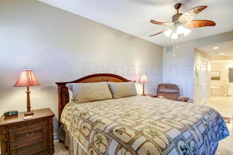 303 Fernandina Cay - image 18