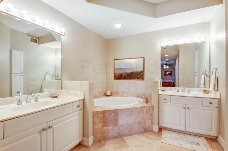 303 Fernandina Cay - image 25