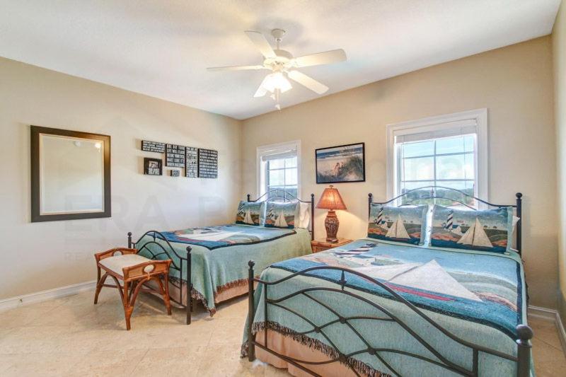 303 Fernandina Cay - image 22
