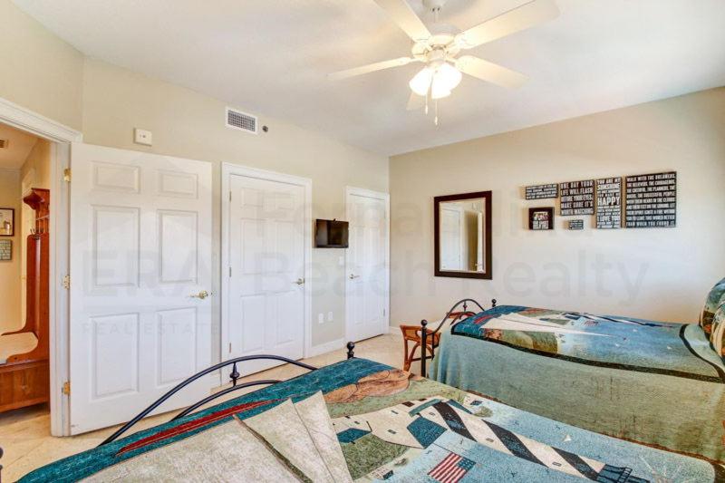 303 Fernandina Cay - image 30