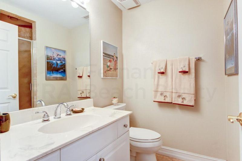 303 Fernandina Cay - image 10
