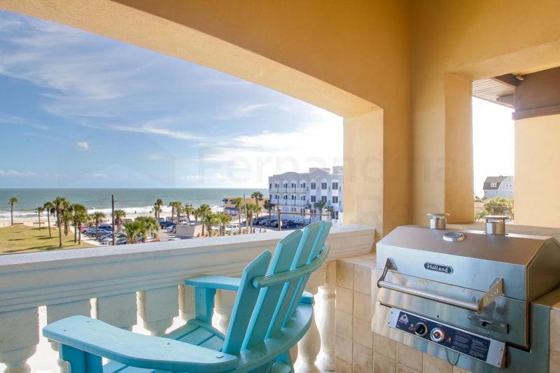 303 Fernandina Cay - image 7
