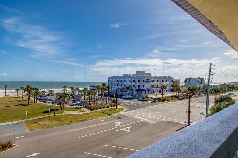 303 Fernandina Cay - image 21