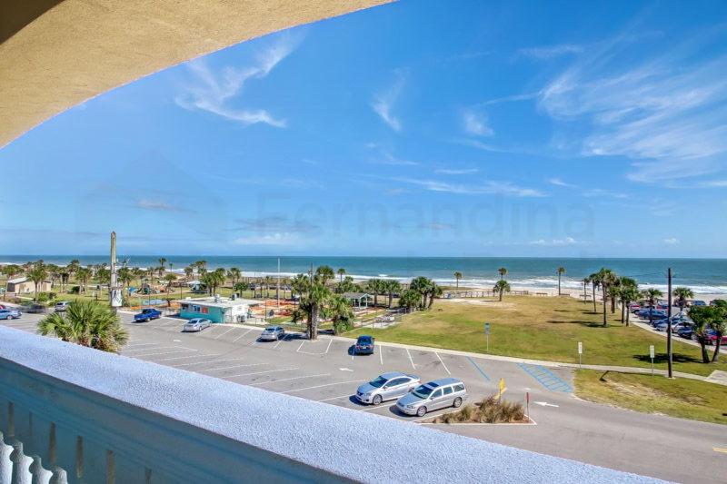 303 Fernandina Cay - image 4