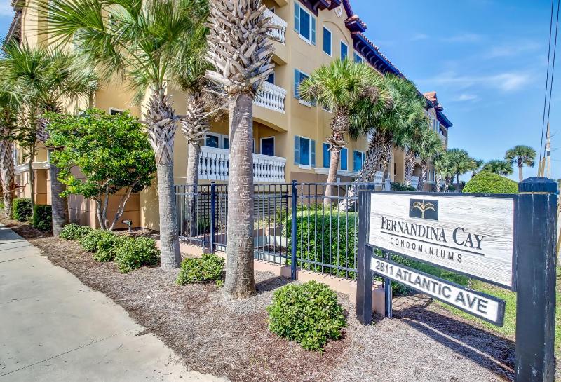 303 Fernandina Cay - image 19