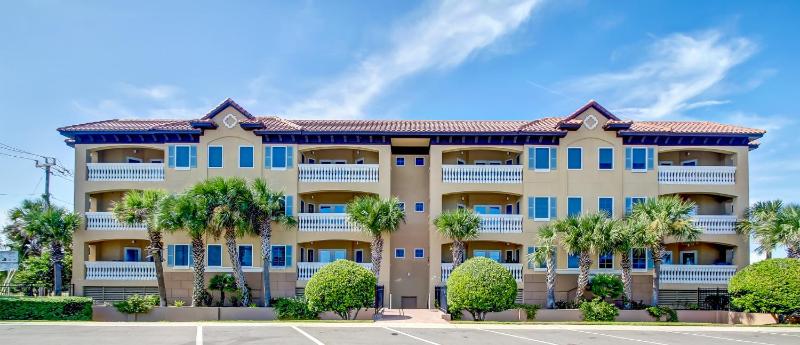 303 Fernandina Cay - image 3