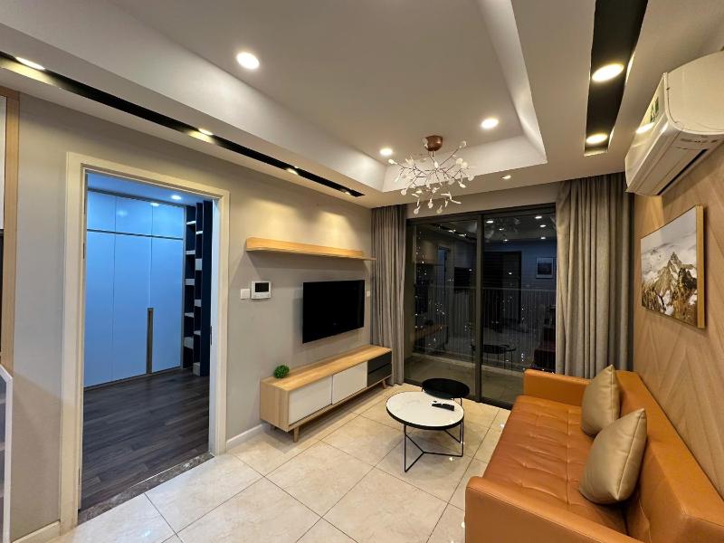 Dcapitale - Feria Homes - image 14