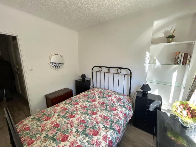 Appartement T2 proche plage avec terrasse - FR-1-837-16 - image 2