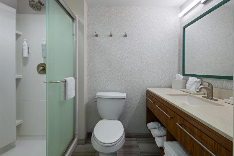 King Studio Suite - Non-Smoking image 3