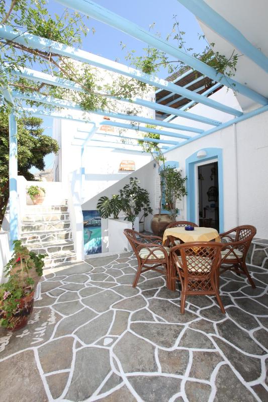 Villa Katerina - image 21
