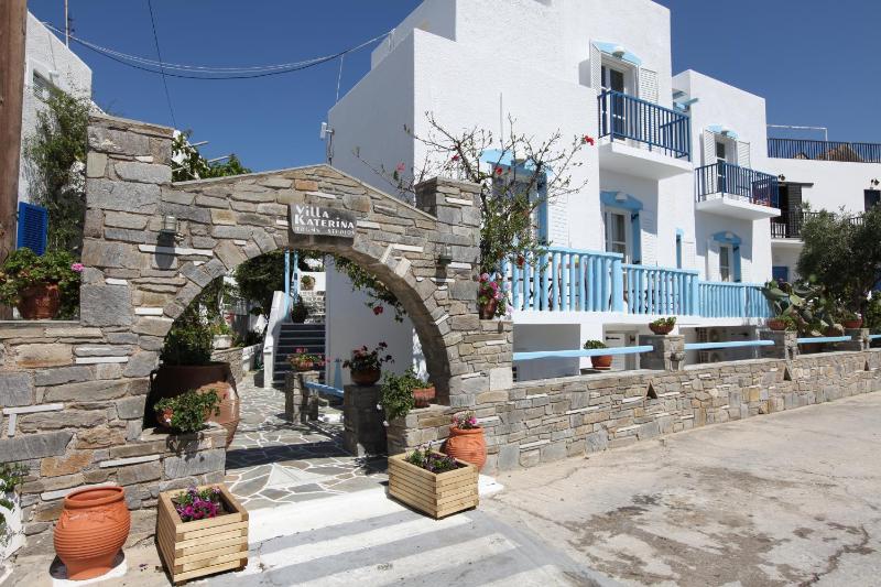 Villa Katerina - image 26