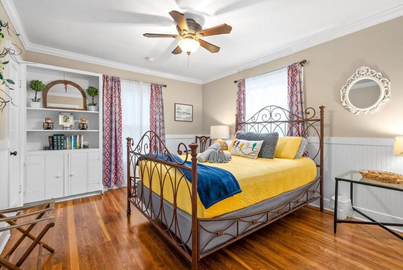 Apartment image 1