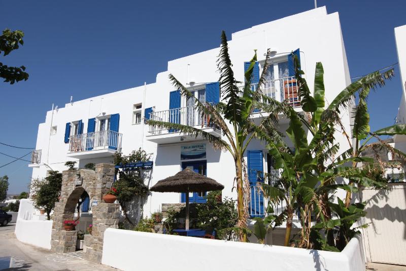 Villa Katerina - image 46