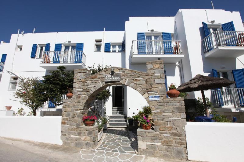 Villa Katerina - image 42