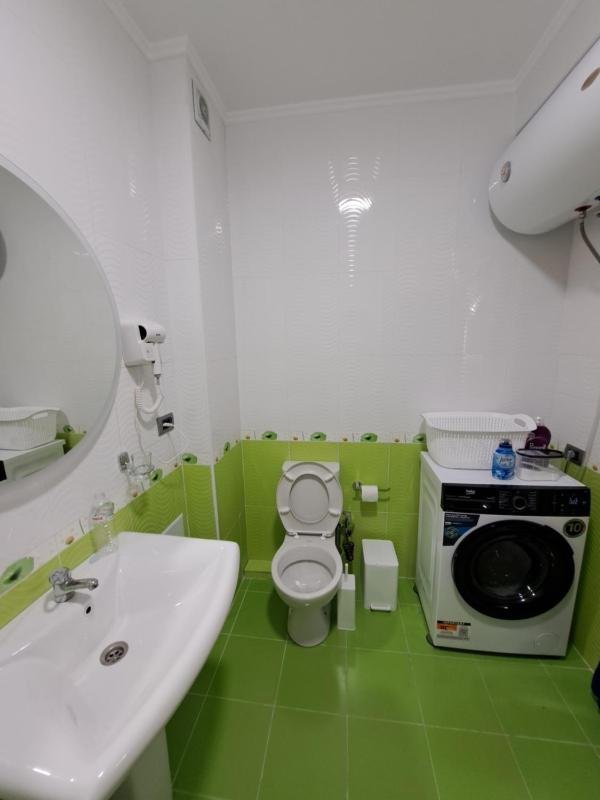 Kokalari Apartments 11 - Çuka Bay Canal - image 13