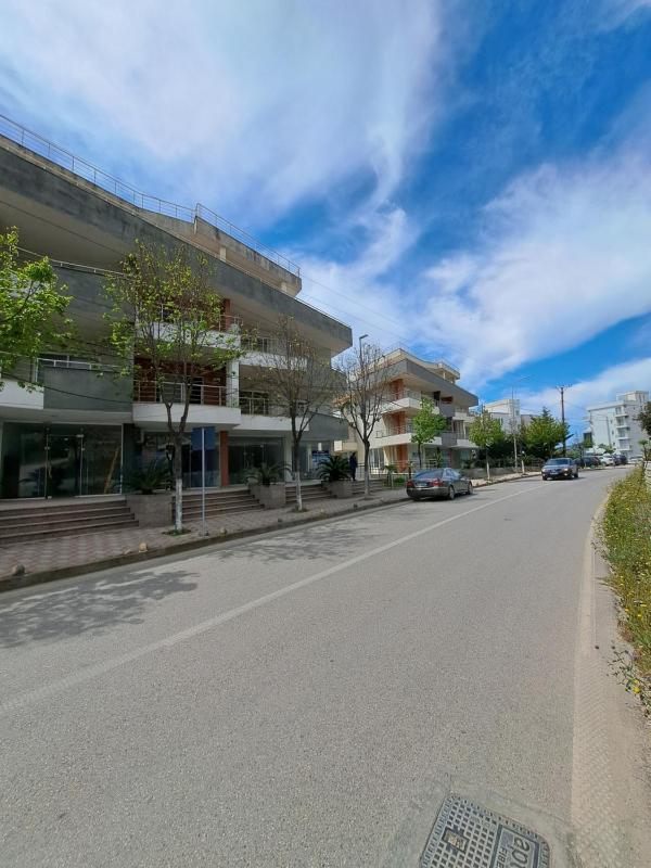 Kokalari Apartments 11 - Çuka Bay Canal - image 8