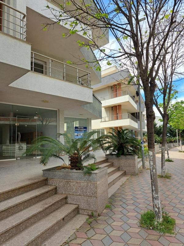 Kokalari Apartments 11 - Çuka Bay Canal - image 11