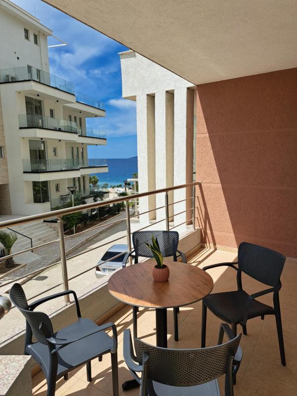 Kokalari Apartments 11 - Çuka Bay Canal - image 10