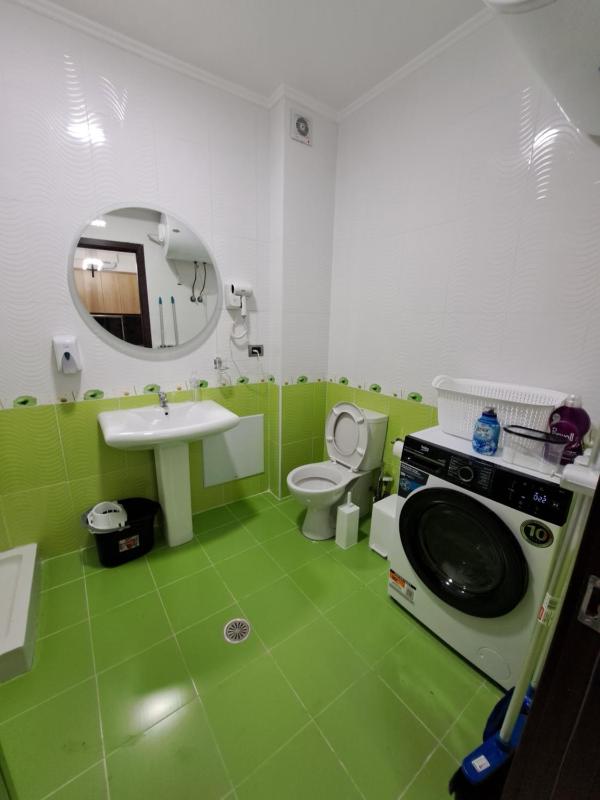 Kokalari Apartments 11 - Çuka Bay Canal - image 15
