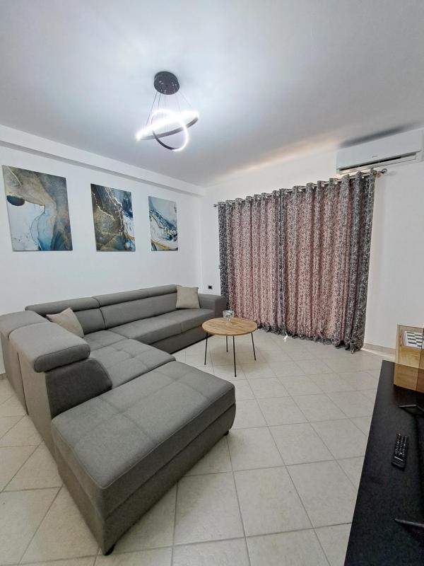 Kokalari Apartments 11 - Çuka Bay Canal - image 6