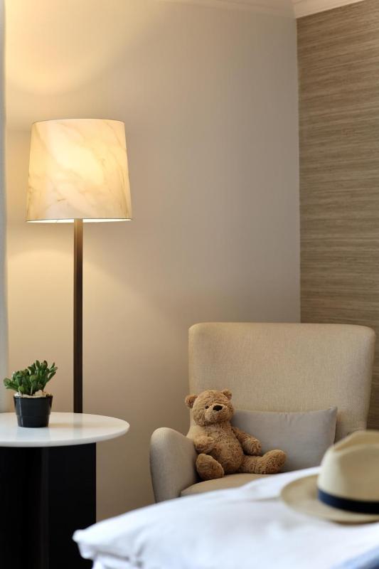 Signature Double Room image 2