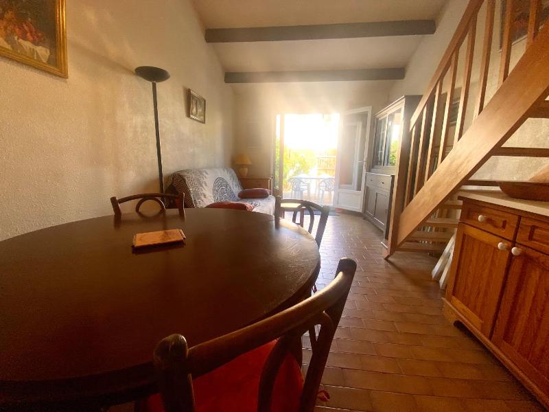 Maisonnette 6 personnes proche plage – Animaux acceptés - image 6