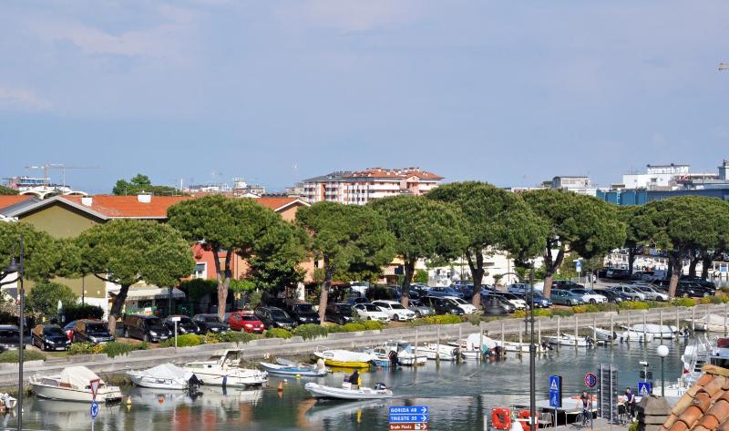 Lacroma Bio Hotel & Apartments - image 12