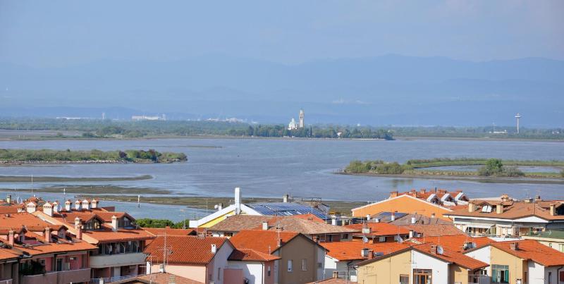Lacroma Bio Hotel & Apartments - image 39