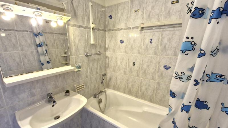 Royan - APPARTEMENT avec EMPLACEMENT IDEAL - terrasse - garage privatif - image 11
