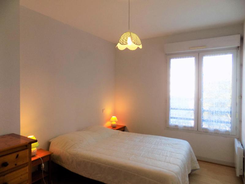 Royan - APPARTEMENT avec EMPLACEMENT IDEAL - terrasse - garage privatif - image 6