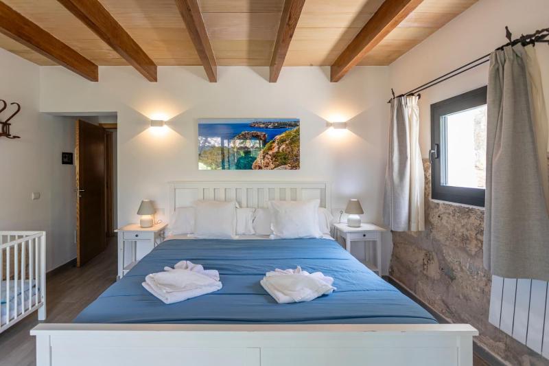 Family Bungalow image 1