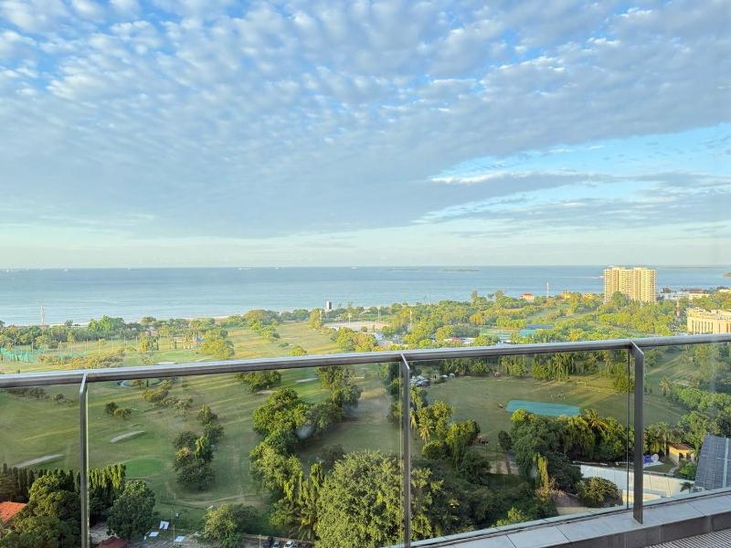 Viva Towers Dar es Salaam - image 16