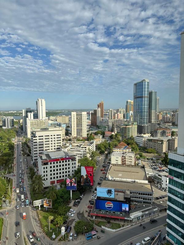 Viva Towers Dar es Salaam - image 4