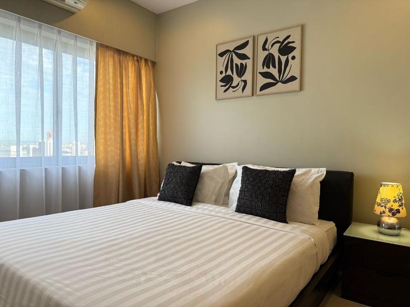 Viva Towers Dar es Salaam - image 13