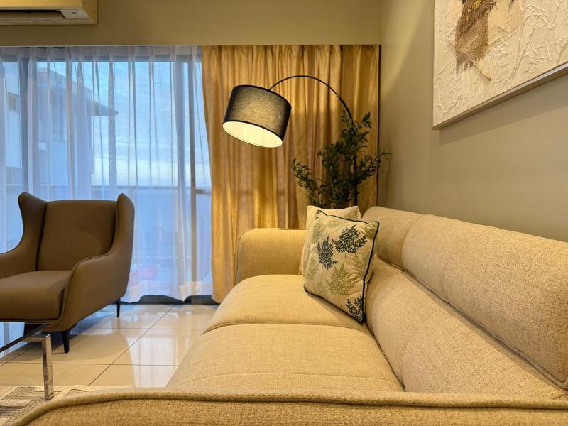 Viva Towers Dar es Salaam - image 12