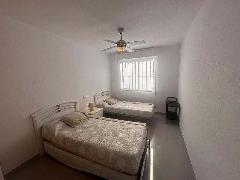 Portofino 35 - Oropesa del mar - Primera Planta - image 14