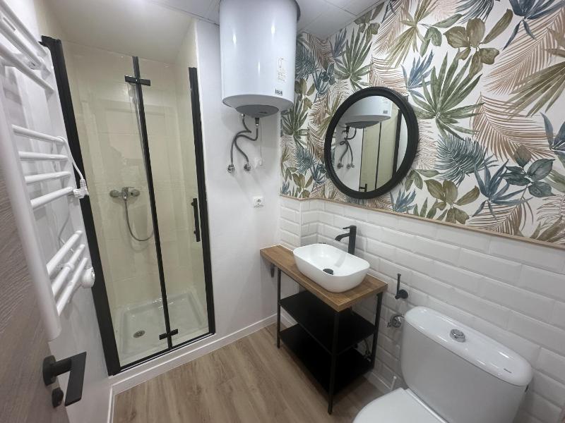 Portofino 35 - Oropesa del mar - Primera Planta - image 11