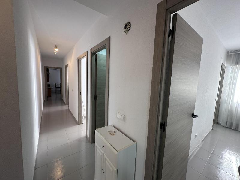Portofino 35 - Oropesa del mar - Primera Planta - image 13