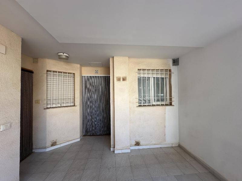 Portofino 35 - Oropesa del mar - Primera Planta - image 18
