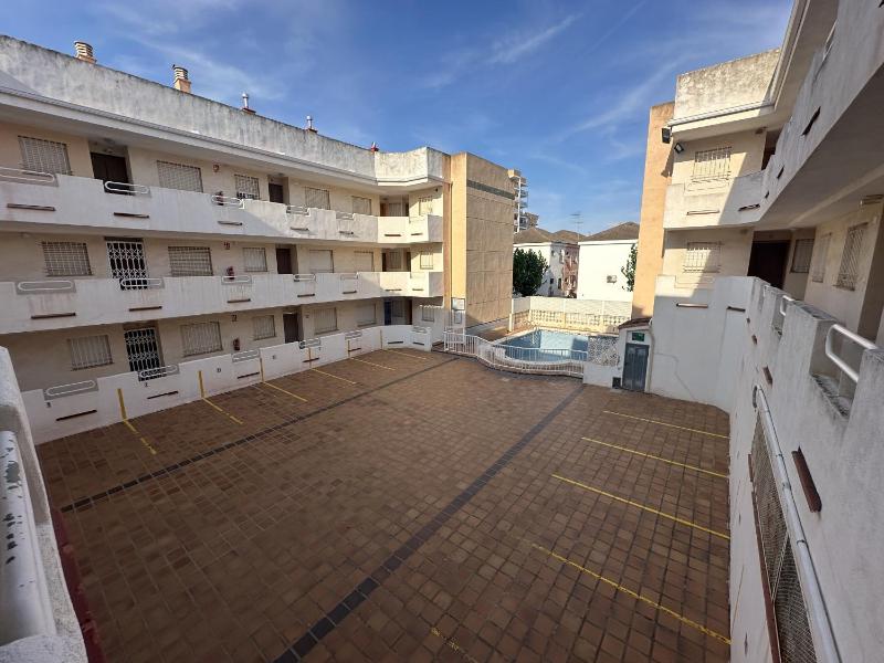 Portofino 35 - Oropesa del mar - Primera Planta - image 17