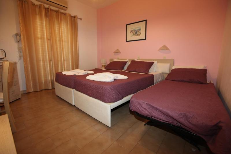Villa Katerina - image 25