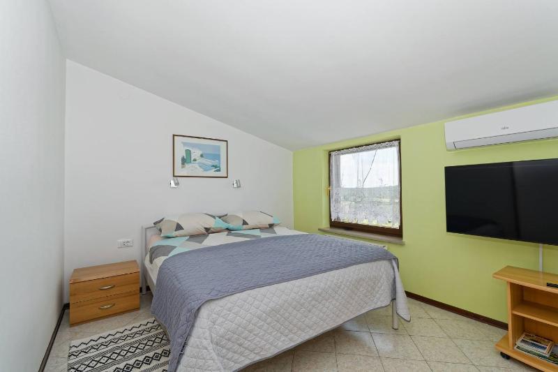 Apartments Villa Verde-Adults Only by Rent Istria - image 39