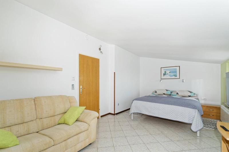 Apartments Villa Verde-Adults Only by Rent Istria - image 25