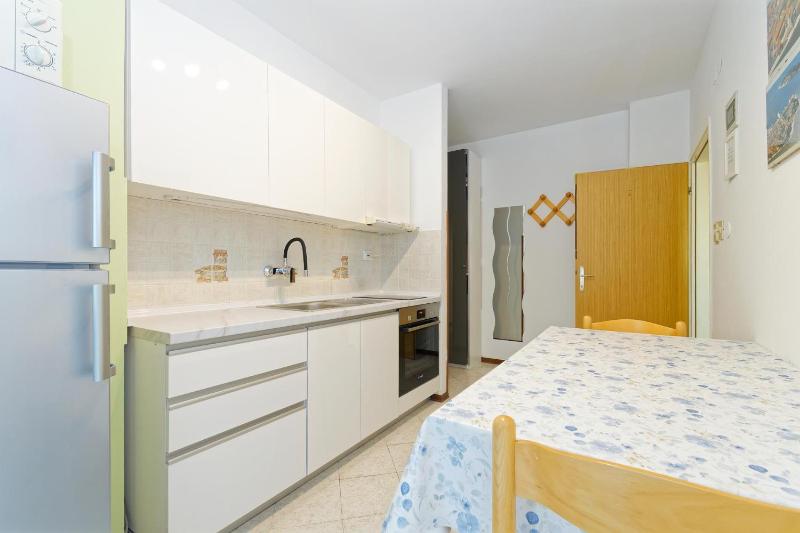 Apartments Villa Verde-Adults Only by Rent Istria - image 28