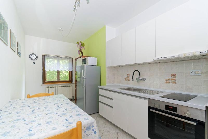 Apartments Villa Verde-Adults Only by Rent Istria - image 17