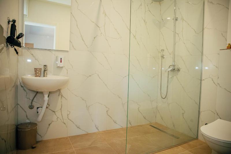 Wellness Spa Hotel Zeleni Raj - image 16