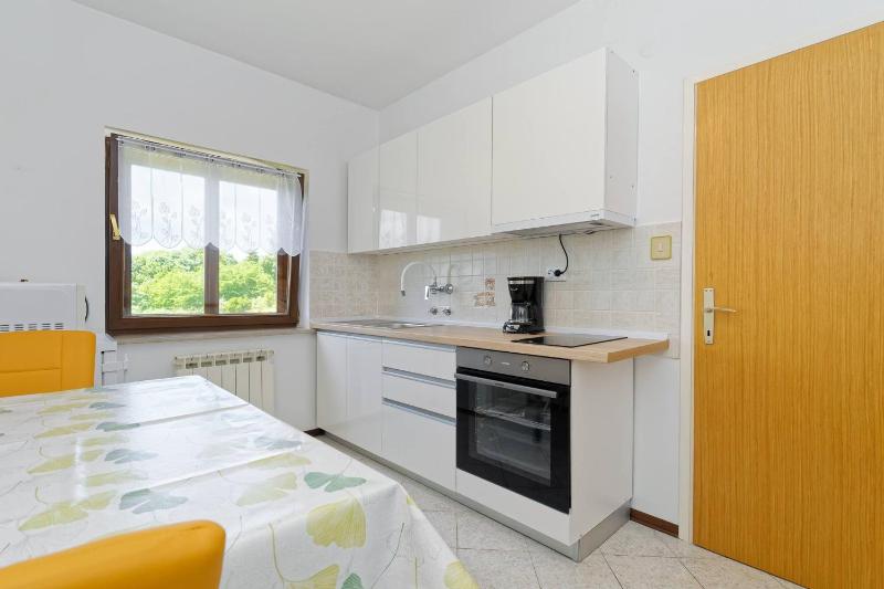 Apartments Villa Verde-Adults Only by Rent Istria - image 33