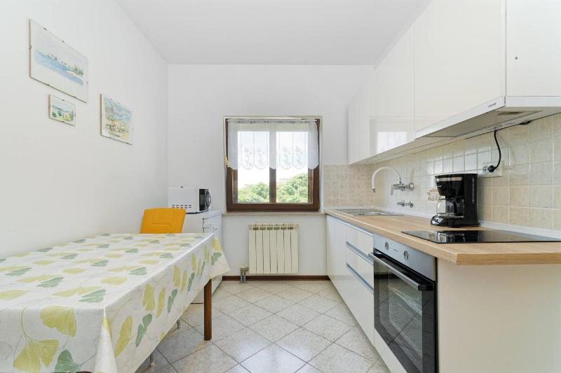 Apartments Villa Verde-Adults Only by Rent Istria - image 47