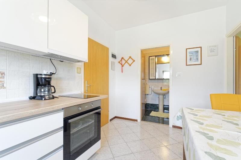 Apartments Villa Verde-Adults Only by Rent Istria - image 29